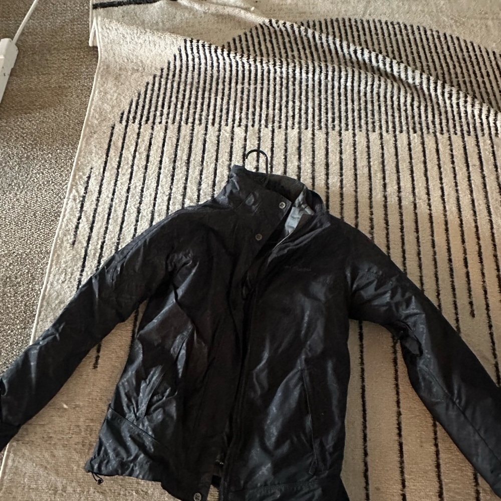 Colombia OmniHeat Jacket - Medium